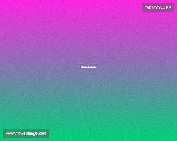 欧国联今天的比赛结果